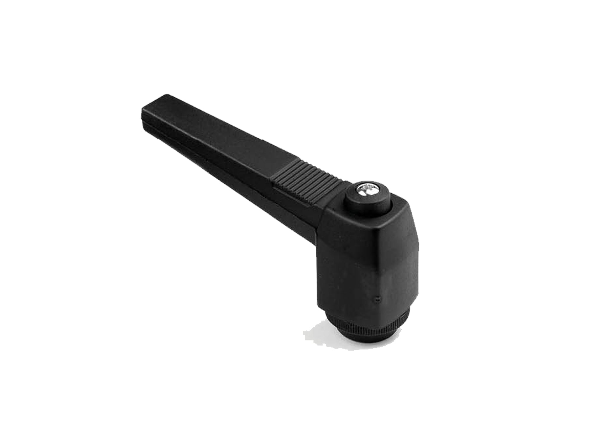 KRBX - Adjustable handle with stainless steel socket (Pack of 10 pcs and 5 pcs) - Gamm KRBX - Adjustable handle with stainless steel socket (Pack of 10 pcs and 5 pcs) - Gamm